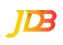 JDB